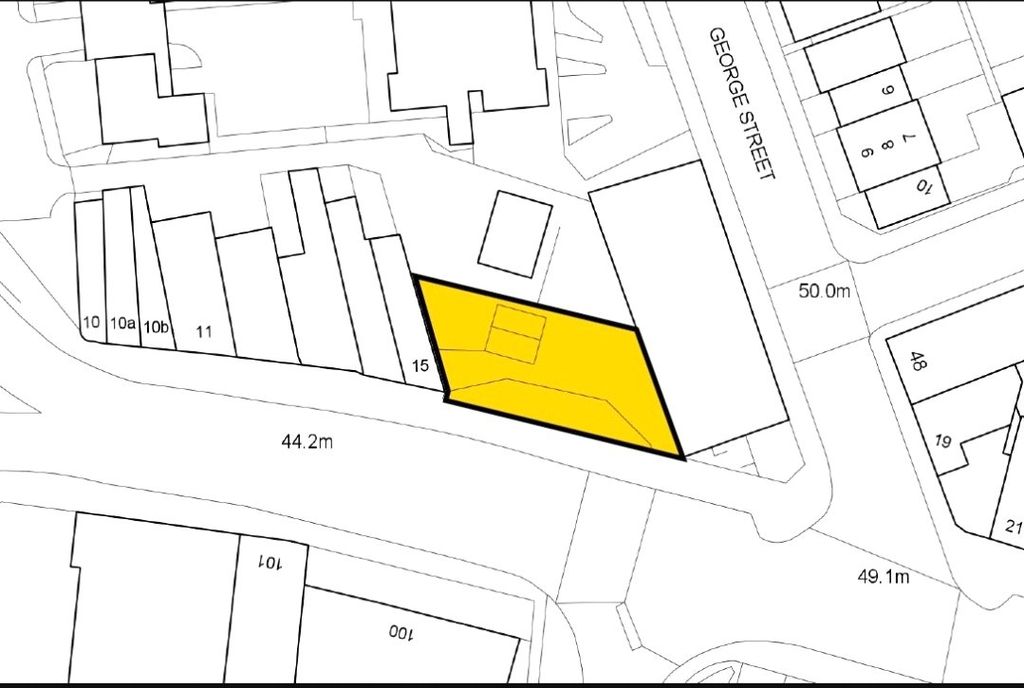 Property photo 2 of 2 Picture No. 01