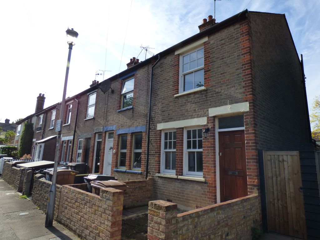 Property photo 1 of 13 House