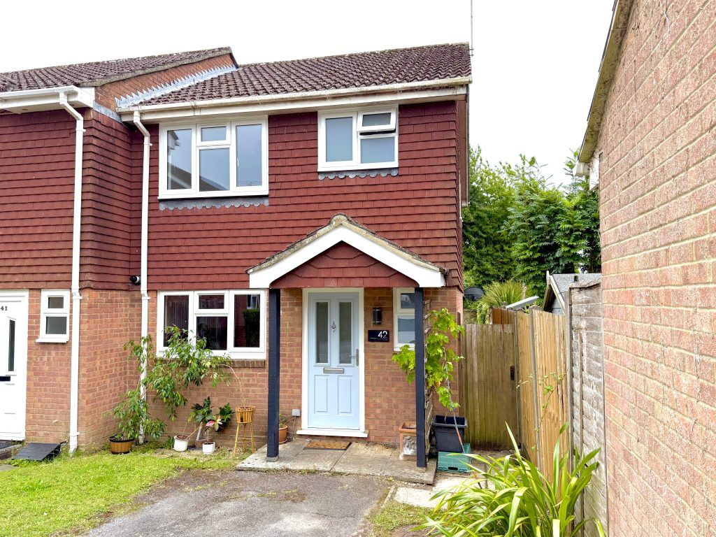 Property photo 1 of 13