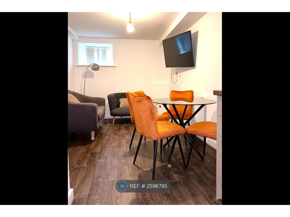 Property photo 1 of 21 Flat 6