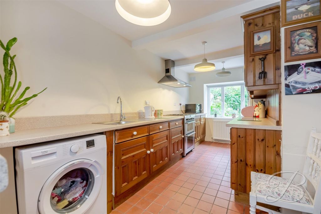 Property photo 2 of 53 Ccltd-28.Jpg