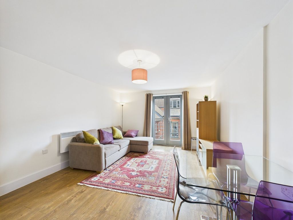 Property photo 2 of 11