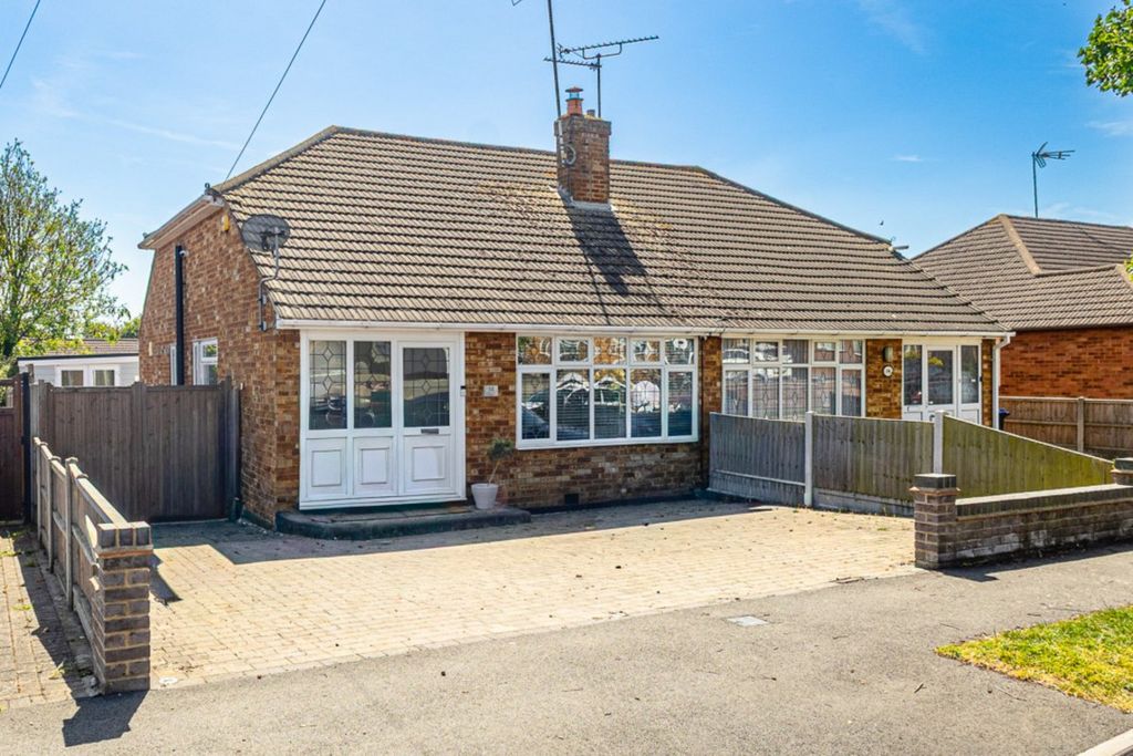 Property photo 1 of 20