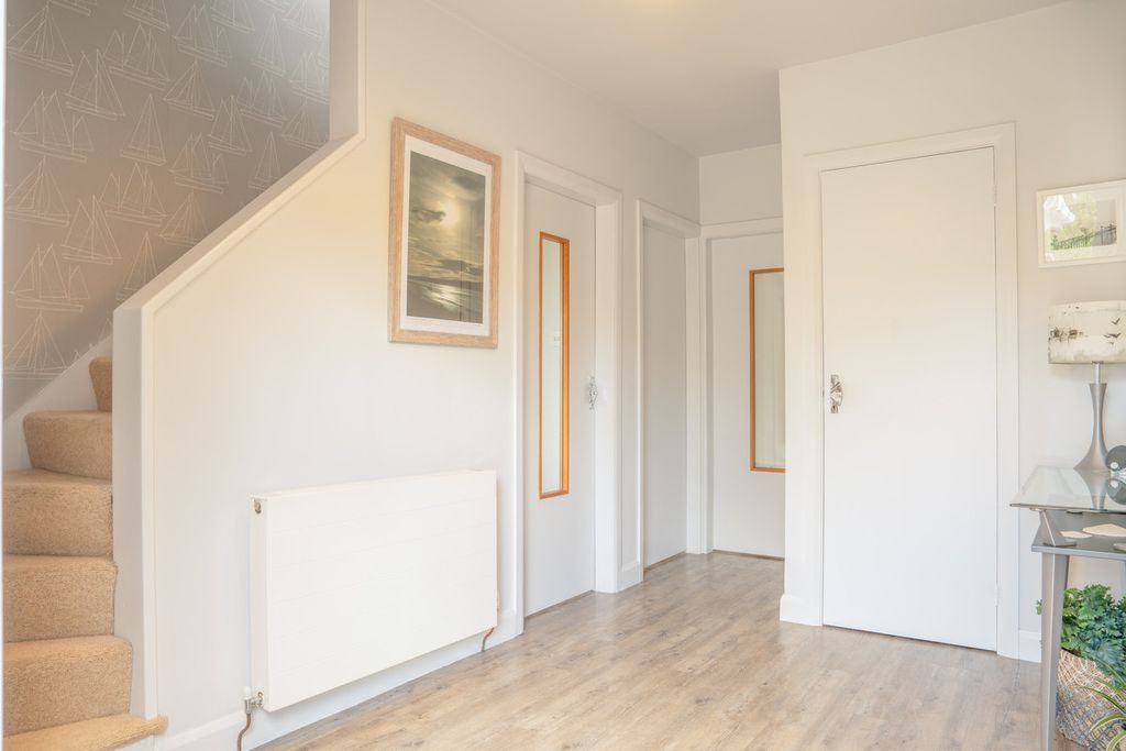 Additional image 12 of 3 bed detached bungalow for saleHollins Lane, Arnside LA5