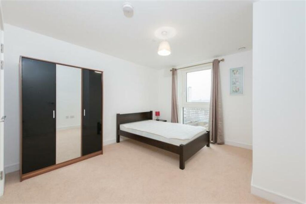 Property photo 3 of 9 Other