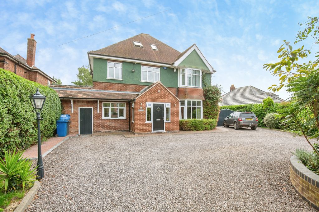 Property photo 1 of 48 2A87c720-Mw26-2398