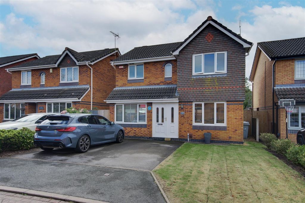 Property photo 1 of 30 Dsc_4985-Dsc_4989.Jpg