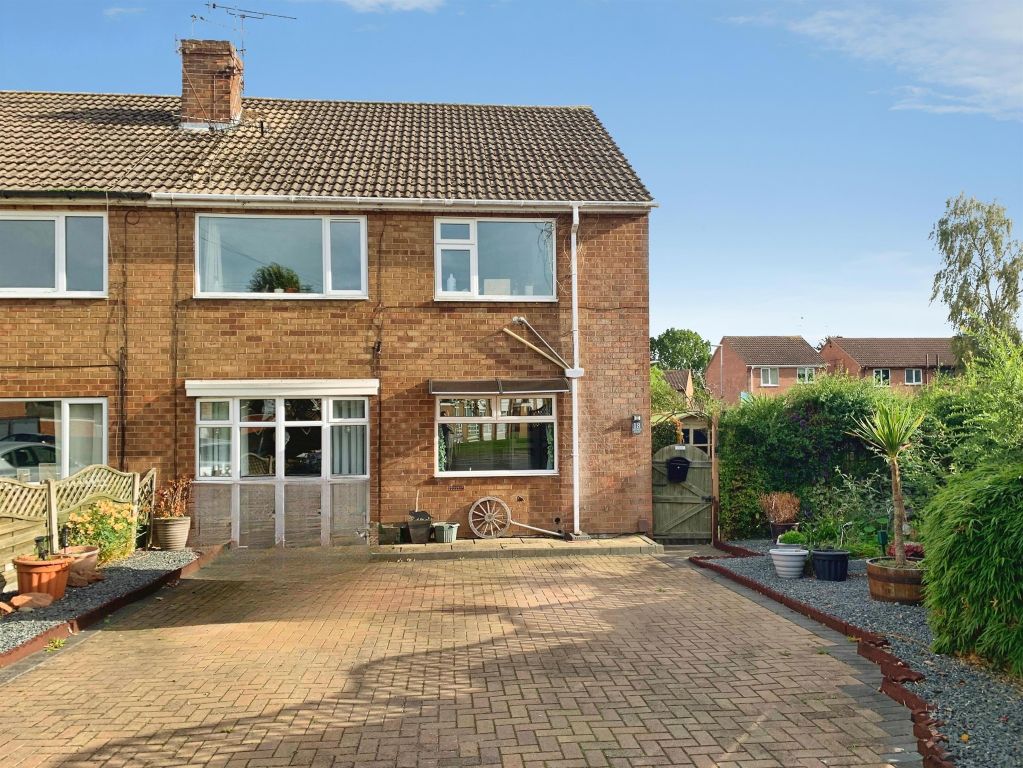Property photo 1 of 20