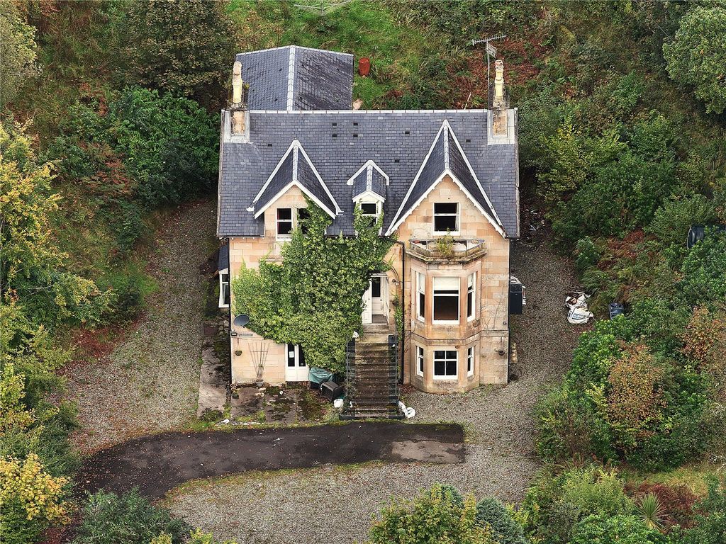 Property photo 1 of 4 Picture No. 02
