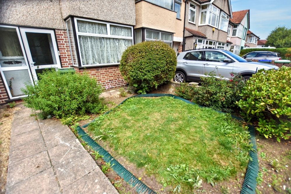 Property photo 2 of 22