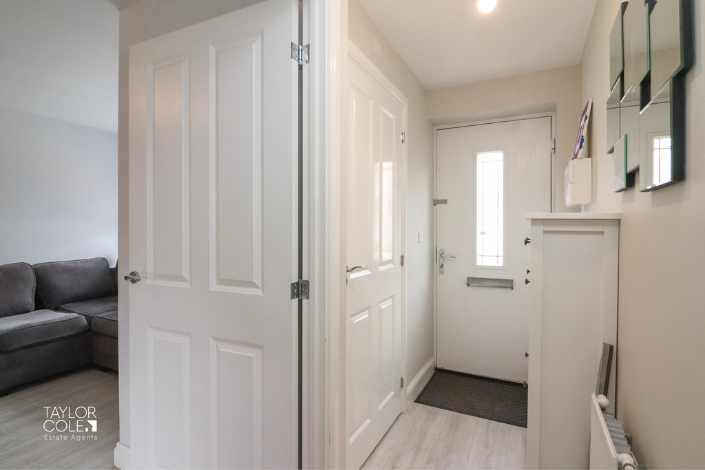 Property photo 2 of 25 2