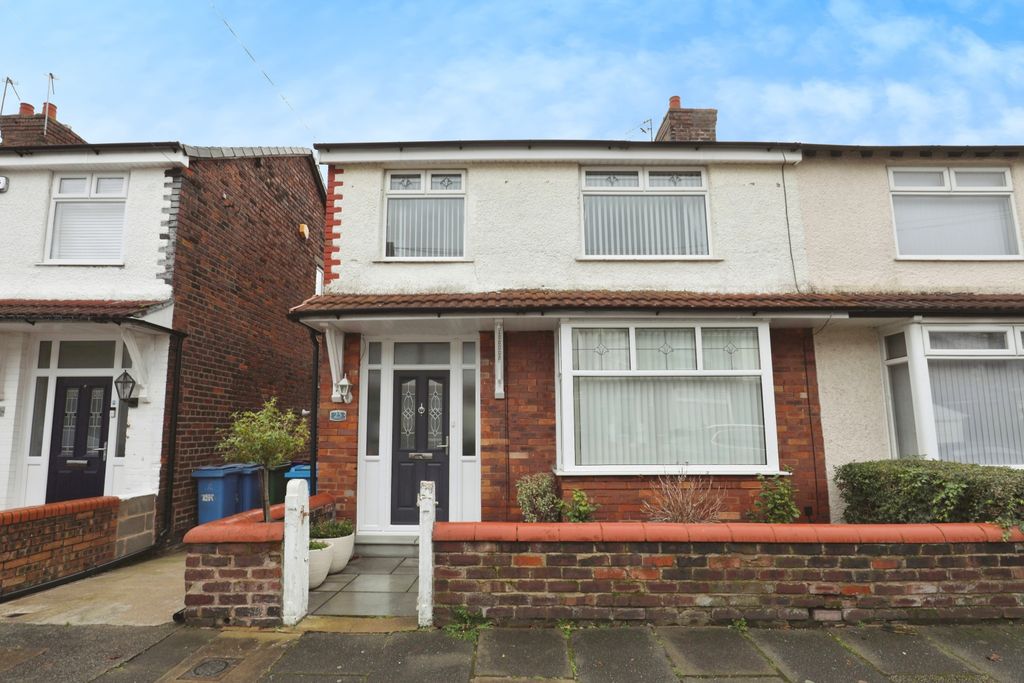 Property photo 2 of 15