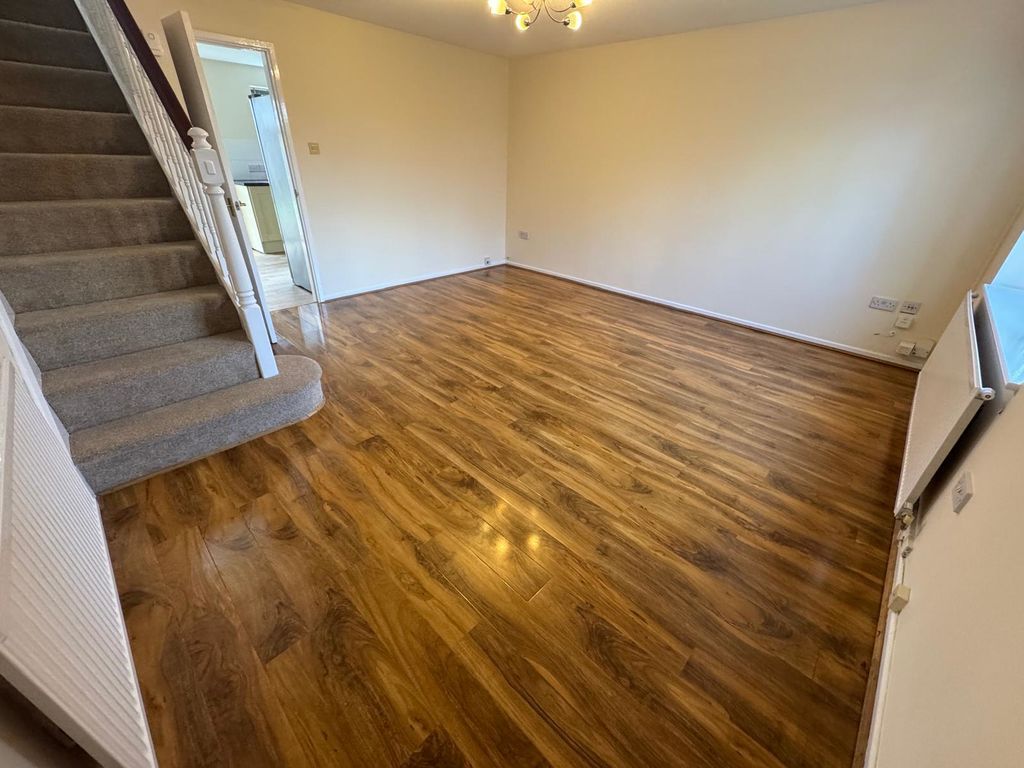 Property photo 2 of 20 Photo 20