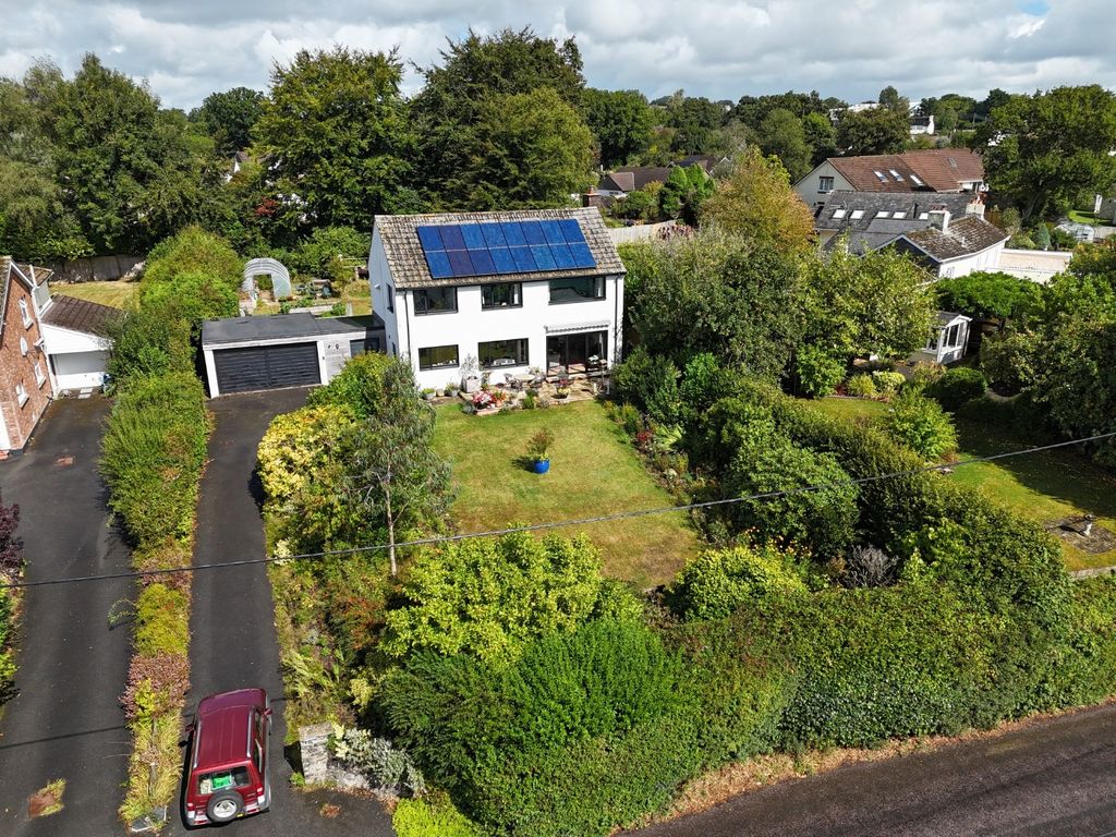 Property photo 1 of 20 4986240
