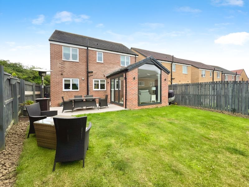 Property photo 2 of 32 Photo 14