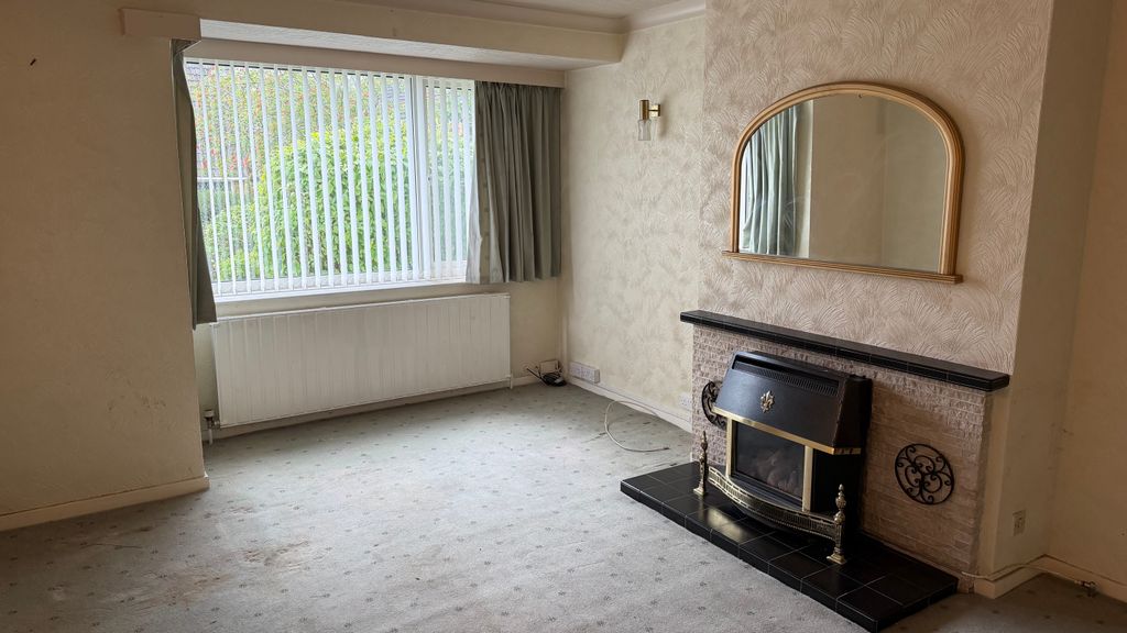 Property photo 1 of 24 Img_0056