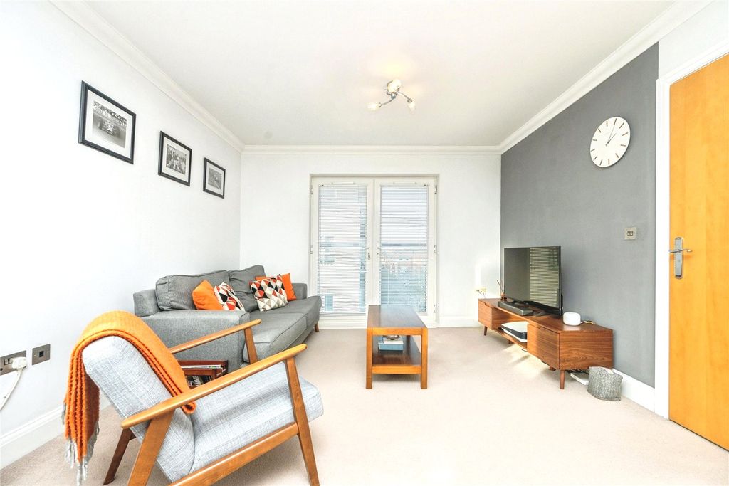 Property photo 3 of 13 Living Room