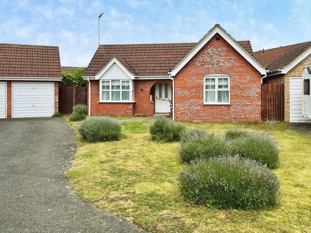 Property photo 1 of 11