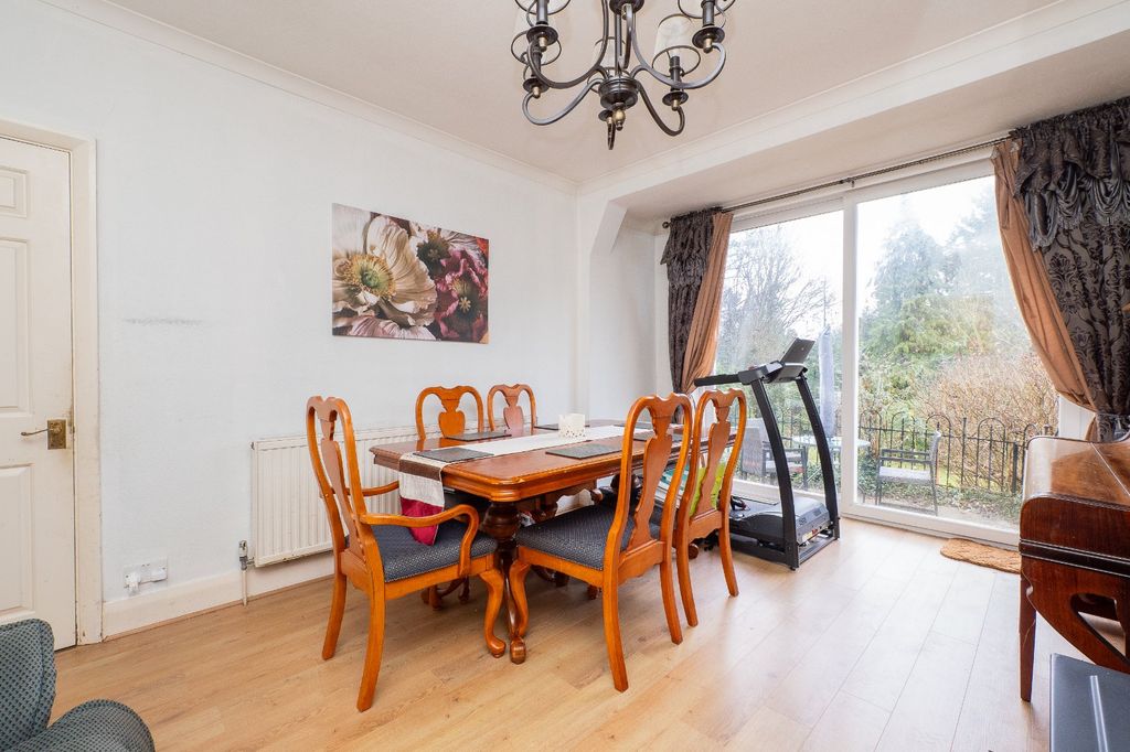 Property photo 2 of 26 Picture No. 08