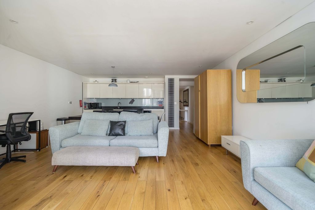 Property photo 3 of 24 891_Munkenbeck_Bu...