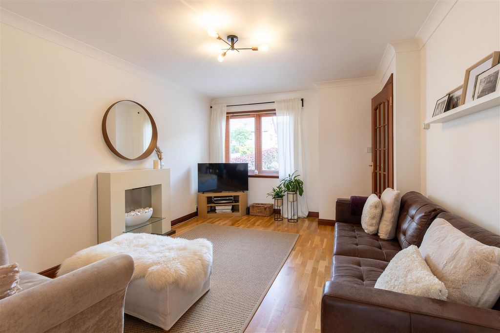 Property photo 2 of 21 116, David Douglas Avenue Scone-25.Jpg
