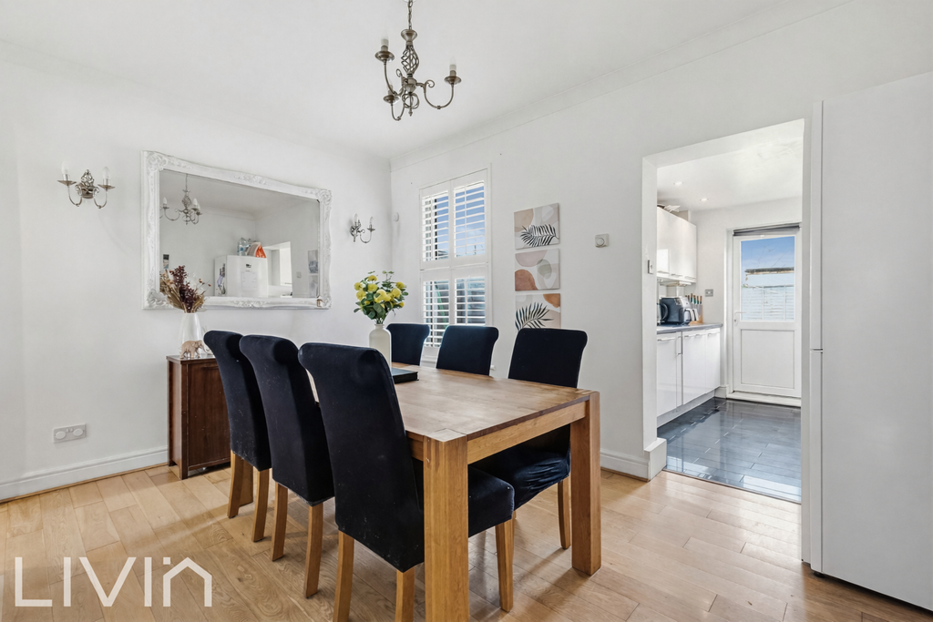 Property photo 2 of 10 2c975d72-Ef68-4d36-B796-E5F8Ec66d2F5