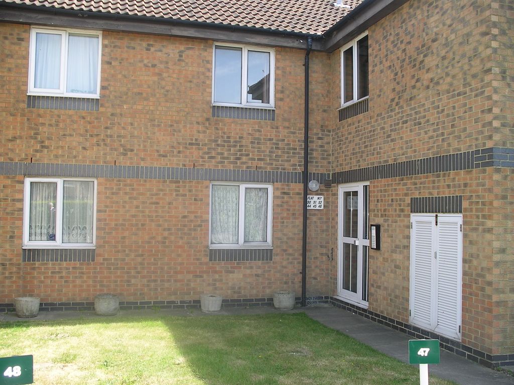 Property photo 1 of 2