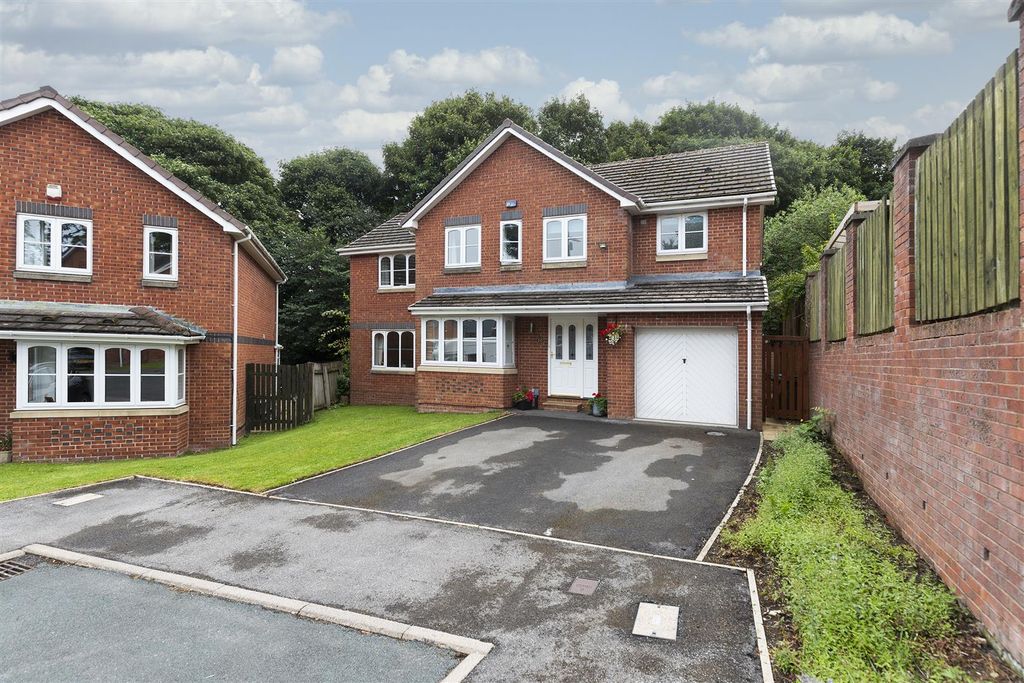 Property photo 1 of 64