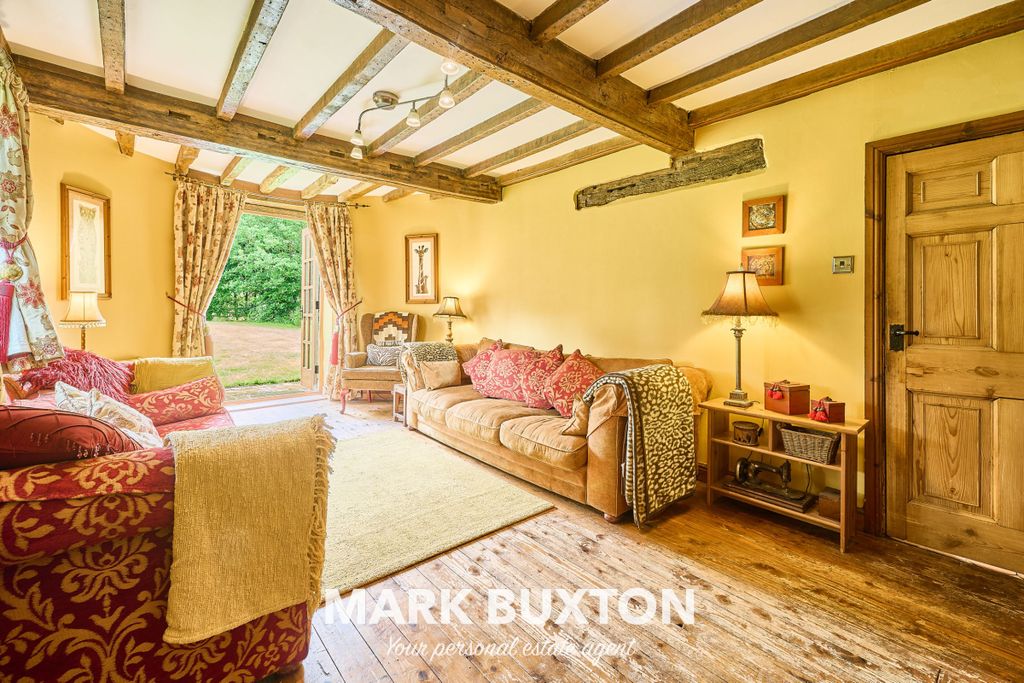 Property photo 3 of 56