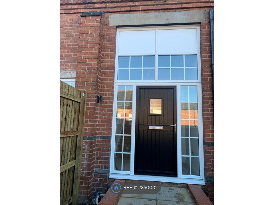 Property photo 1 of 14 Front Door