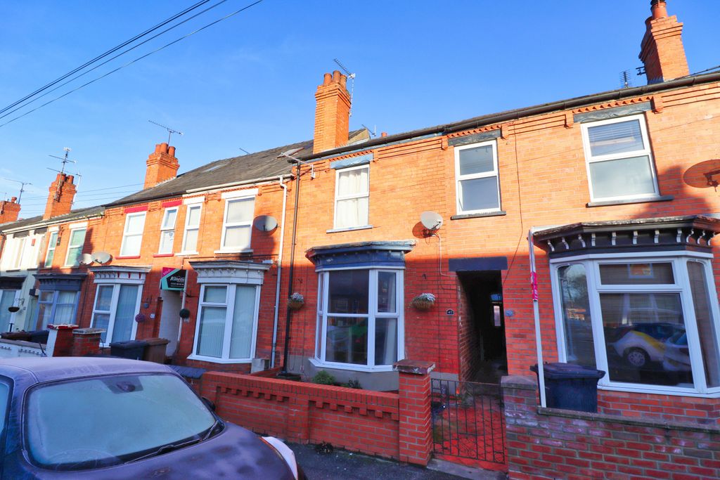 Property photo 1 of 12 Img_4433