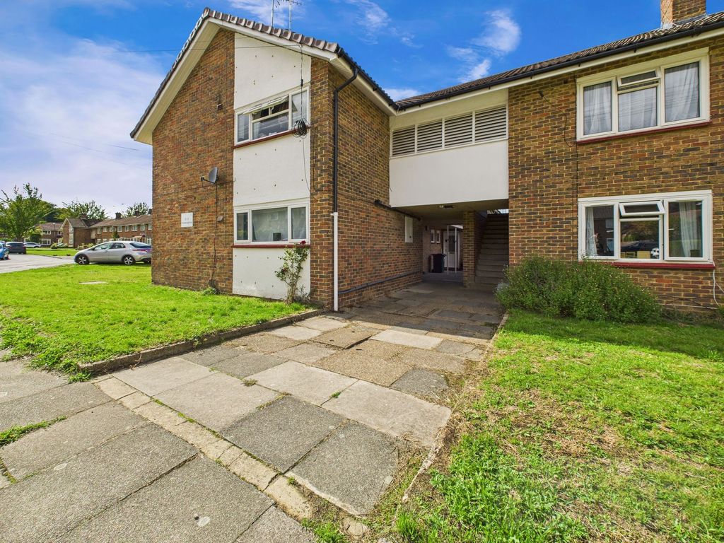 Property photo 1 of 23