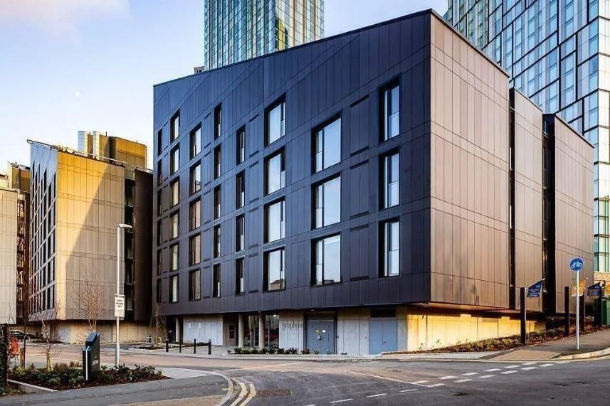 Property photo 1 of 6 1.Jpg