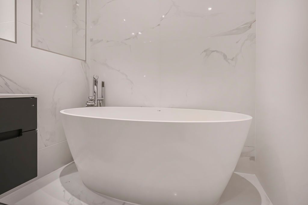 Additional image 23 of 3 bed flat for saleEastwick Lodge, Village Road, Enfield EN1