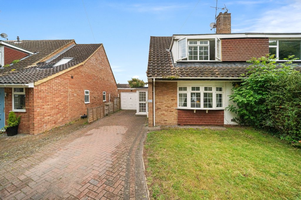 Property photo 1 of 17 4992270
