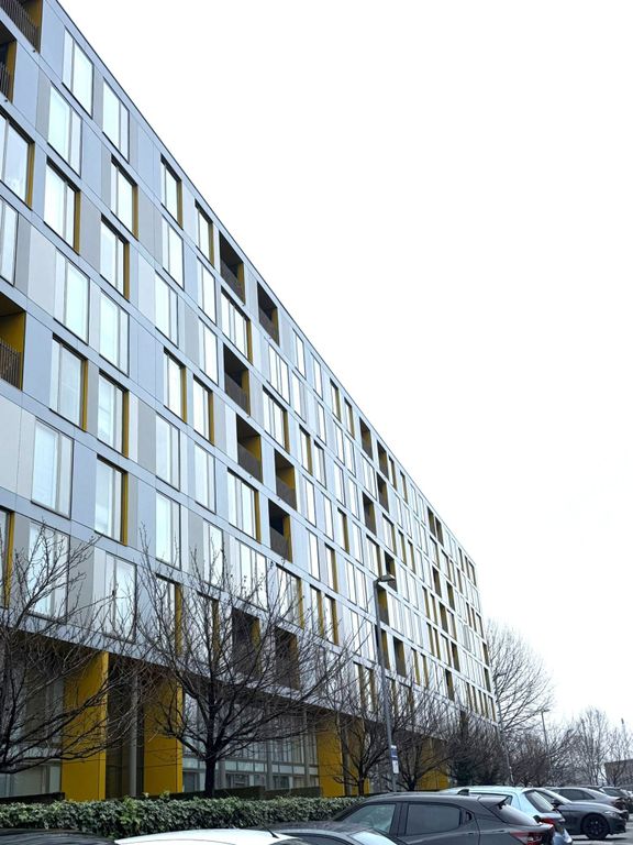 Property photo 1 of 7