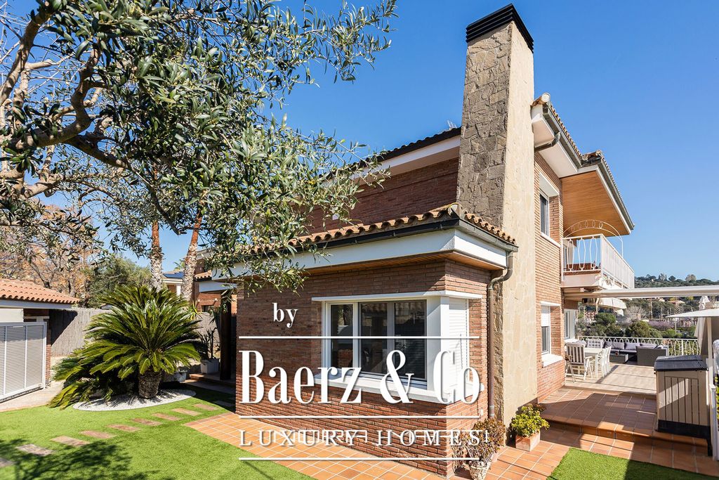 Property photo 3 of 50