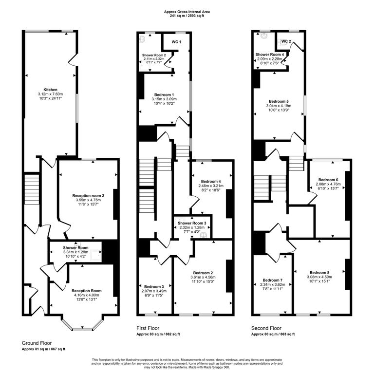 Property photo 2 of 24