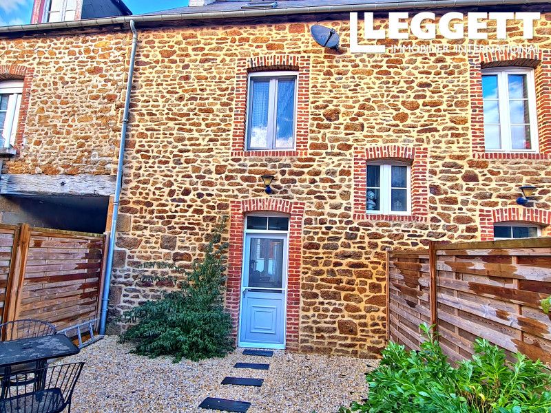 Property photo 1 of 10