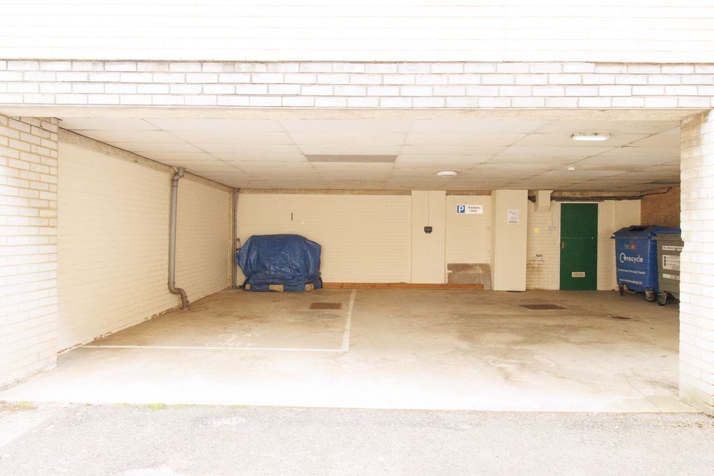 Additional image 11 of 3 bed flat for saleMelville Court, Filey YO14