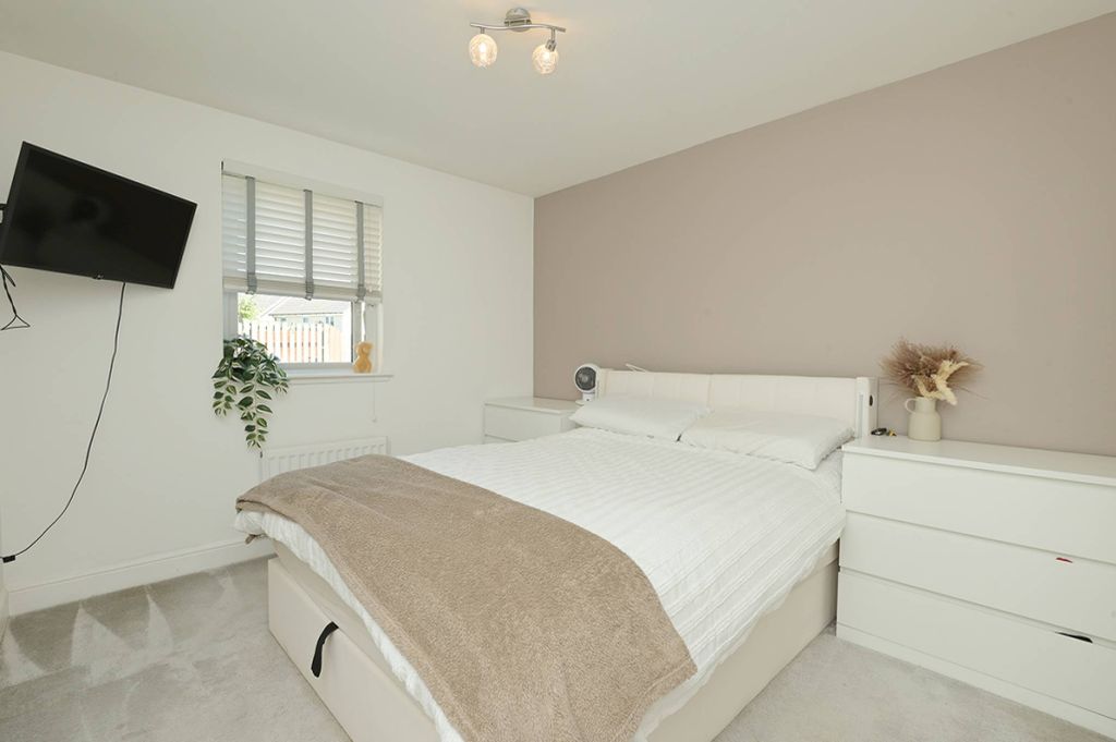 Additional image 16 of 2 bed flat for saleLeyland Road, Wester Inch Village, Bathgate EH48