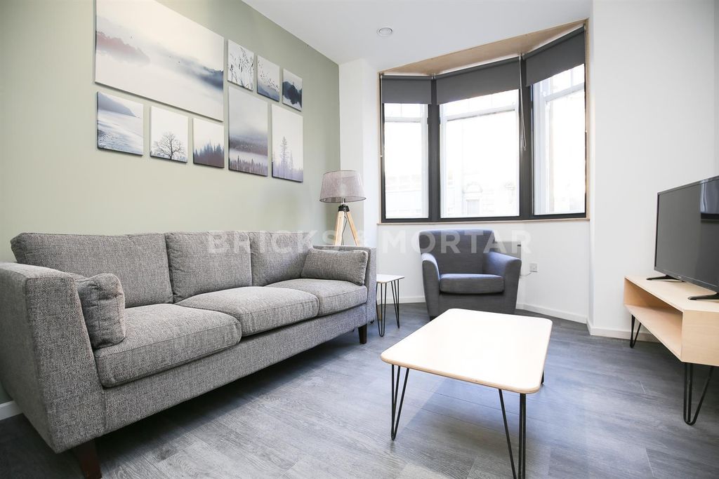 Property photo 1 of 9 1Or2Dflerri1Vdcr6Mj7m_Dtvjg.Jpg