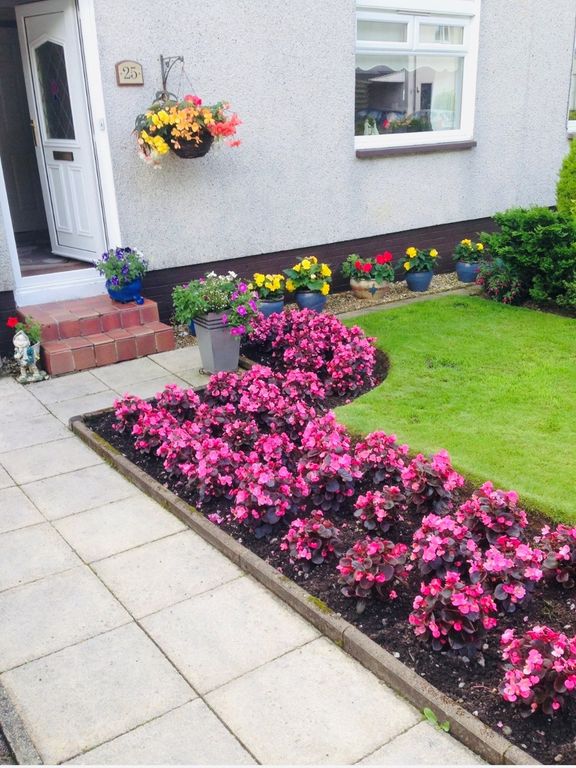 Property photo 2 of 30 5226323