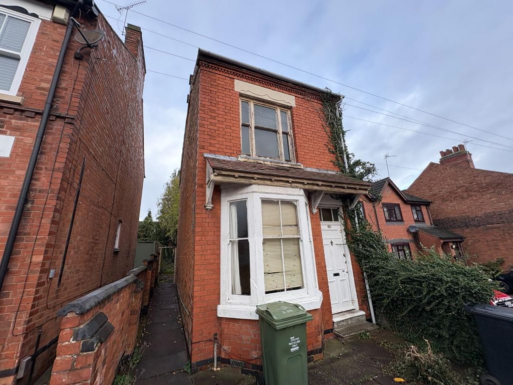 Property photo 1 of 12 Front Of Property