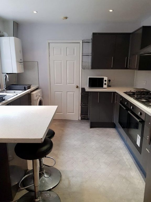 Property photo 2 of 19 40Fb6261-73B2-4760-B32E-871312E8B31B.Jpg