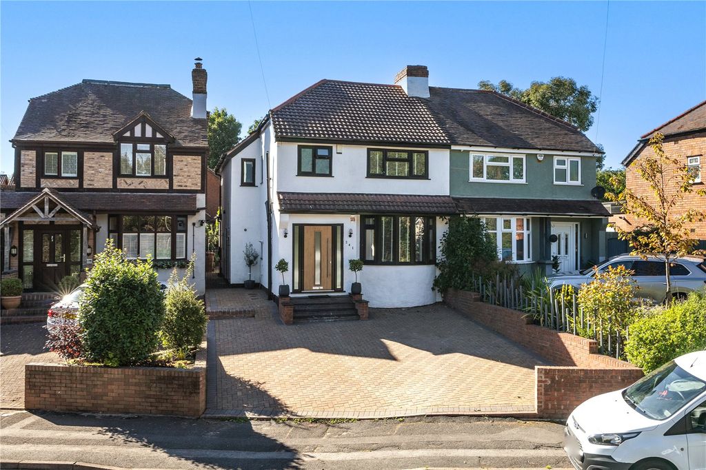 Property photo 1 of 28 Picture No. 41