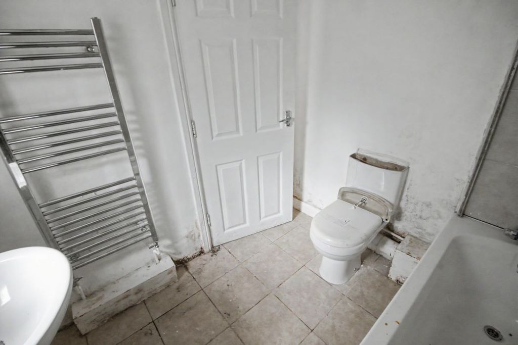 Property photo 2 of 9 Image 2