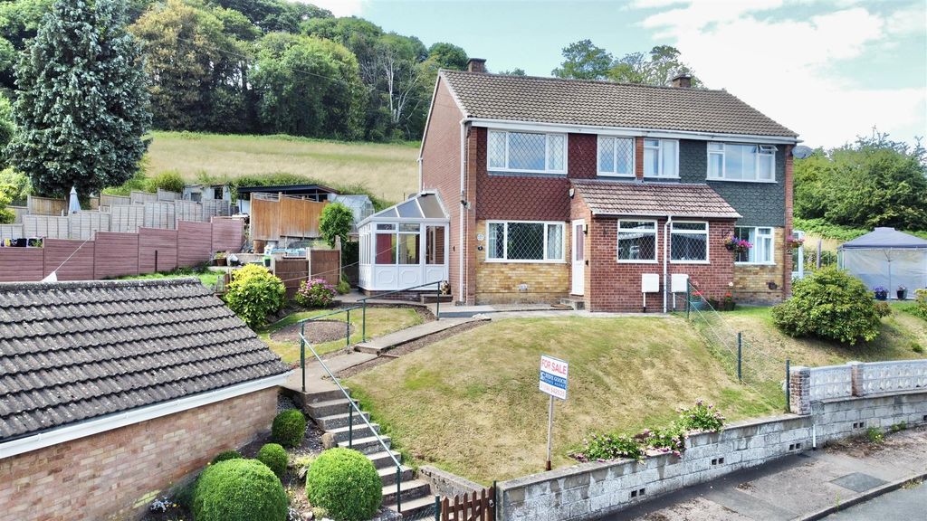 Property photo 1 of 22