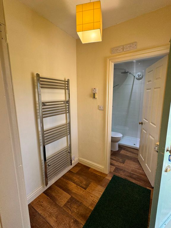 Additional image 8 of 2 bed detached house to rentLodge Isaf, Trallwyn, Y Ffor, Pwllheli LL53