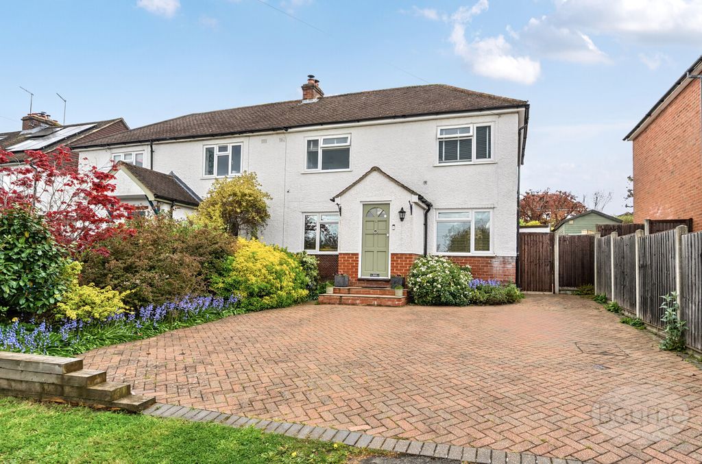 Property photo 1 of 15 Da0F58Be-A3B0-442...